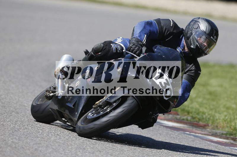 /12 30.04.2025 Speer Racing ADR/Classic/130
